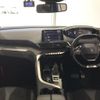 peugeot 3008 2019 -PEUGEOT--Peugeot 3008 LDA-P84AH01--VF3MJEHZRKS283027---PEUGEOT--Peugeot 3008 LDA-P84AH01--VF3MJEHZRKS283027- image 3