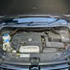 volkswagen golf-touran 2014 -VOLKSWAGEN--VW Golf Touran DBA-1TCTH--WVGZZZ1TZEW053575---VOLKSWAGEN--VW Golf Touran DBA-1TCTH--WVGZZZ1TZEW053575- image 10