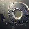 nissan cube 2012 -NISSAN--Cube DBA-Z12--Z12-216960---NISSAN--Cube DBA-Z12--Z12-216960- image 6