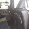 daihatsu tanto 2020 -DAIHATSU--Tanto 6BA-LA650S--LA650S-1057478---DAIHATSU--Tanto 6BA-LA650S--LA650S-1057478- image 16