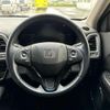 honda vezel 2019 -HONDA--VEZEL RU4--1310576---HONDA--VEZEL RU4--1310576- image 14