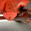 hino ranger 2012 CFJ1733308 image 36