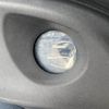 mazda atenza 2017 CFJ1752662 image 23