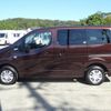 nissan nv200-vanette-wagon 2024 GOO_JP_700050416230231006001 image 42