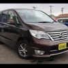 nissan serena 2016 CFJ1491023 image 1