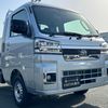 daihatsu hijet-truck 2024 CARSENSOR_JP_AU5685592519 image 3