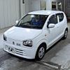 suzuki alto 2019 -SUZUKI--Alto HA36S-533430---SUZUKI--Alto HA36S-533430- image 5