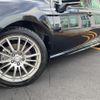toyota camry 2019 quick_quick_AXVH70_AXVH70-1047155 image 10
