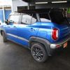suzuki xbee 2020 -SUZUKI--XBEE MN71S--166305---SUZUKI--XBEE MN71S--166305- image 19