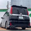 toyota voxy 2021 -TOYOTA--Voxy 3BA-ZRR80W--ZRR80-0661221---TOYOTA--Voxy 3BA-ZRR80W--ZRR80-0661221- image 8