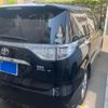 toyota estima-hybrid 2010 CFJ1673914 image 3