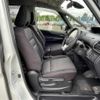 nissan serena 2017 -NISSAN--Serena DAA-GFNC27--GFNC27-010994---NISSAN--Serena DAA-GFNC27--GFNC27-010994- image 5