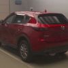 mazda cx-5 2022 CFJ1633153 image 7
