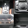 mazda cx-3 2024 -MAZDA--CX-30 3DA-DM8R--DM8R-150***---MAZDA--CX-30 3DA-DM8R--DM8R-150***- image 21