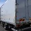 mitsubishi-fuso fighter 2020 CFJ1505224 image 48