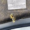 toyota tank 2019 -TOYOTA--Tank DBA-M900A--M900A-0366697---TOYOTA--Tank DBA-M900A--M900A-0366697- image 12