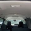 toyota noah 2018 -TOYOTA--Noah DBA-ZRR85G--ZRR85-0094559---TOYOTA--Noah DBA-ZRR85G--ZRR85-0094559- image 39