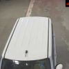 suzuki alto-lapin 2011 -SUZUKI--Alto Lapin HE22S-206139---SUZUKI--Alto Lapin HE22S-206139- image 10