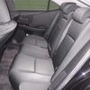 lexus hs 2010 -LEXUS--Lexus HS ANF10-2031854---LEXUS--Lexus HS ANF10-2031854- image 8