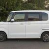honda n-box 2021 CFJ1575717 image 44