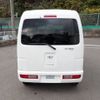 daihatsu hijet-van 2010 -DAIHATSU--Hijet Van EBD-S321Vｶｲ--S321V-0082457---DAIHATSU--Hijet Van EBD-S321Vｶｲ--S321V-0082457- image 8