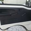 daihatsu hijet-truck 2015 CFJ1500297 image 10