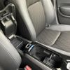 honda vezel 2019 -HONDA--VEZEL DAA-RU3--RU3-1345692---HONDA--VEZEL DAA-RU3--RU3-1345692- image 6