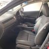 honda vezel 2014 -HONDA--VEZEL DAA-RU3--RU3-1006744---HONDA--VEZEL DAA-RU3--RU3-1006744- image 7