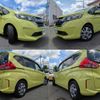 honda freed 2018 -HONDA--Freed DAA-GB7--GB7-1062191---HONDA--Freed DAA-GB7--GB7-1062191- image 25