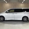 nissan elgrand 2020 CFJ1779700 image 21