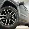 jeep grand-cherokee 2020 CFJ1784164 image 19
