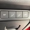 mazda cx-3 2020 CFJ1641613 image 5
