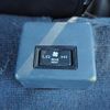 mitsubishi-fuso canter 2011 CFJ1470889 image 34