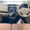 mitsubishi ek-wagon 2017 CFJ1700119 image 4
