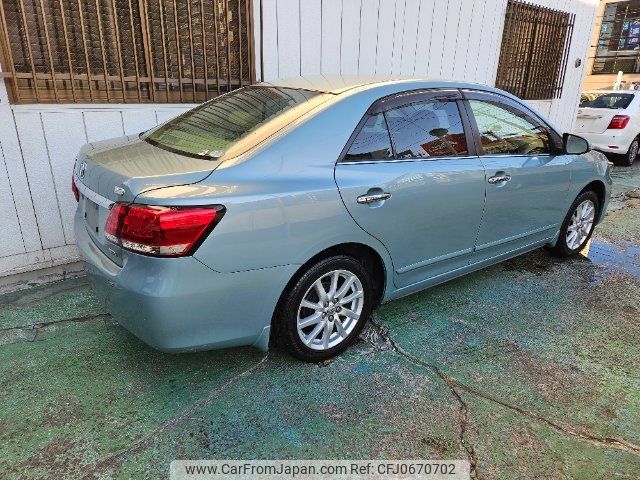 toyota premio 2016 -TOYOTA--Premio ZRT260--3105365---TOYOTA--Premio ZRT260--3105365- image 2