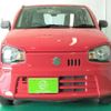 suzuki alto 2016 -SUZUKI--Alto HA36S--276757---SUZUKI--Alto HA36S--276757- image 24