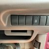 suzuki mr-wagon 2014 CFJ1743720 image 7