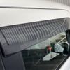 mazda flair-wagon 2020 -MAZDA--Flair Wagon MM53S--MM53S-114044---MAZDA--Flair Wagon MM53S--MM53S-114044- image 30