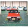 subaru leone 1985 -SUBARU--Leone E-AA5--AA5-010914---SUBARU--Leone E-AA5--AA5-010914- image 2