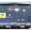 subaru wrx 2018 -SUBARU--WRX DBA-VAG--VAG-029448---SUBARU--WRX DBA-VAG--VAG-029448- image 5