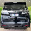 toyota vellfire 2018 CFJ1714499 image 16