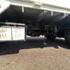 isuzu elf-truck 2007 CFJ1733360 image 43