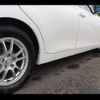 toyota mark-x 2011 -TOYOTA--MarkX GRX135--604553---TOYOTA--MarkX GRX135--604553- image 12