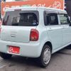 suzuki alto-lapin 2012 -SUZUKI--Alto Lapin DBA-HE22S--HE22S-246251---SUZUKI--Alto Lapin DBA-HE22S--HE22S-246251- image 16