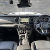 chrysler jeep-wrangler 2020 CFJ1735160 image 16