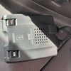 toyota century 2000 -TOYOTA 【水戸 302ﾁ1467】--Century TA-GZG50--GZG50-0004634---TOYOTA 【水戸 302ﾁ1467】--Century TA-GZG50--GZG50-0004634- image 35