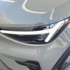 volvo xc40 2024 quick_quick_XB420TXCM2_LYVXZK8M1SL454488 image 20