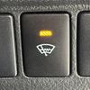 toyota vellfire 2010 -TOYOTA--Vellfire DBA-ANH25W--ANH25-8023076---TOYOTA--Vellfire DBA-ANH25W--ANH25-8023076- image 6