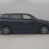 toyota corolla-fielder 2013 CFJ1633499 image 10