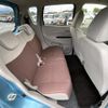 mitsubishi ek-wagon 2017 -MITSUBISHI--ek Wagon B11W--0301796---MITSUBISHI--ek Wagon B11W--0301796- image 6